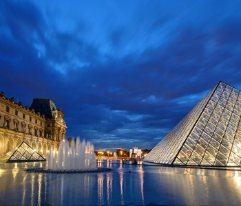Image Tour